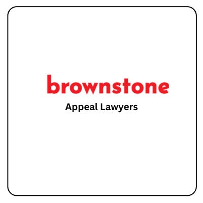 Brownstone Law